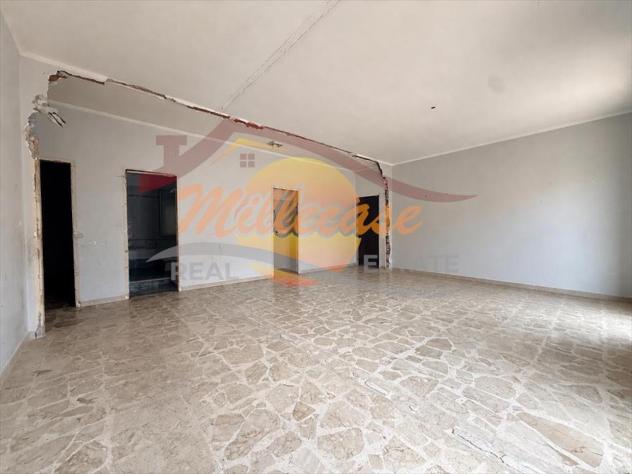 Pentalocale in vendita a Siracusa - Foto 7