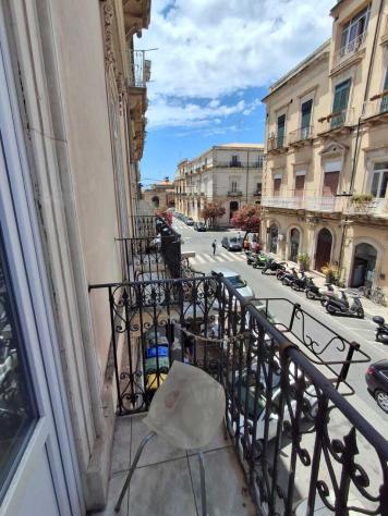 Semindipendente in vendita a Siracusa - Foto 17