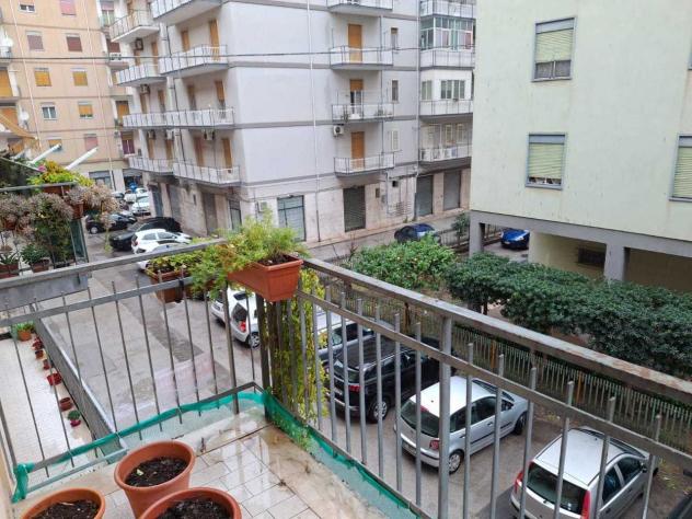 Trilocale in vendita a Siracusa - Foto 13