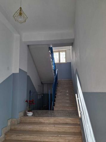 Trilocale in vendita a Siracusa - Foto 20