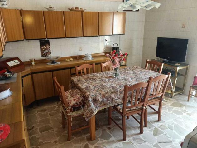 Trilocale in vendita a Siracusa - Foto 6