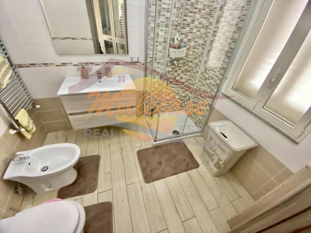 Villa in vendita a Siracusa - Foto 8