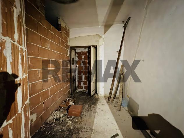 Appartamento in vendita a Sortino - Foto 7