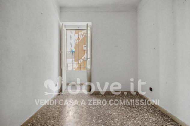 Appartamento di 63 m² con 2 locali in vendita a Taranto - Foto 10
