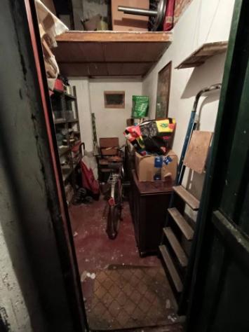 Immobile in asta di 63 m² in vendita a Torriglia - Foto 7