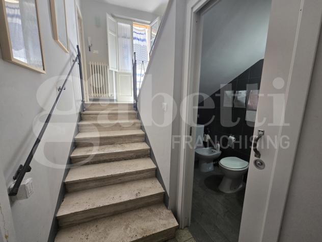 Appartamento - Tortoreto . Rif.: Cod. rif 3317414VRG - Foto 2