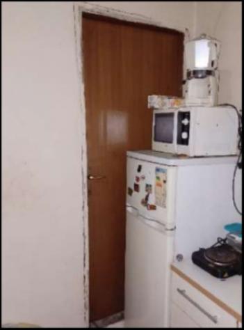 Immobile in asta di 117 m² in vendita a Tromello - Foto 14