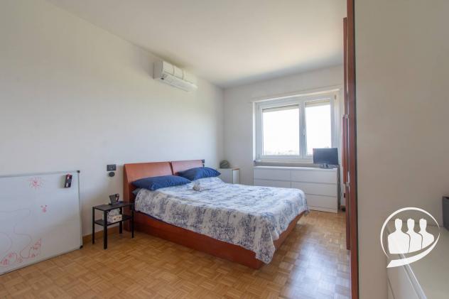 Appartamento in vendita a Venaria Reale - Foto 17