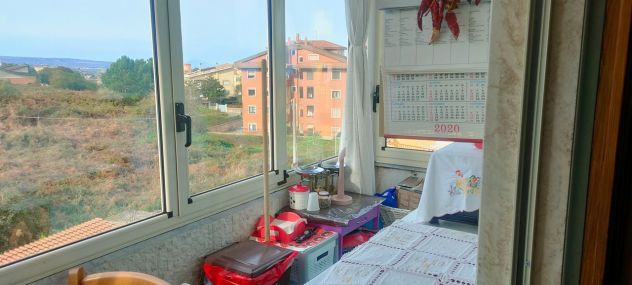 APPARTAMENTO INTERESSANTISSIMO - Foto 8