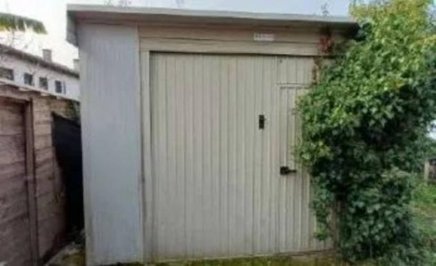 Immobile in asta di 103 m² in vendita a Vicenza - Foto 10