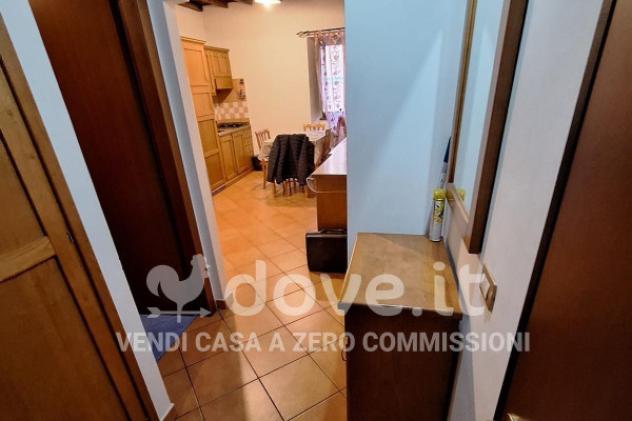 Appartamento di 40 m² con 1 locale in vendita a Viterbo - Foto 2