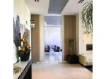 Italiana Hotels & Resort S.r.l.