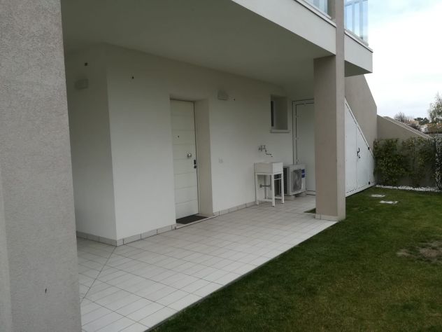LIDO DI JESOLO, ZONA CENTRALE A 600m DAL MARE. - Foto 7