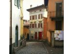 Albergo Diffuso Torre Soca