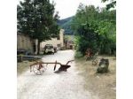 Agriturismo Il Borghetto