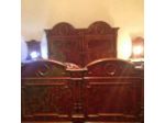 B&B Anfiteatro