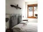 Bnb Trento