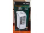 Condizionatore evaporativo Innoliving INN-755