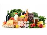 ATTIVITA DI ALIMENTARI