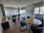 Ufficio in affitto a Gragnano - Capannori 100 mq  Rif: 1127102