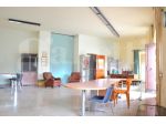 Ufficio - Ragusa . Rif.: Cod. rif 3298284VCU
