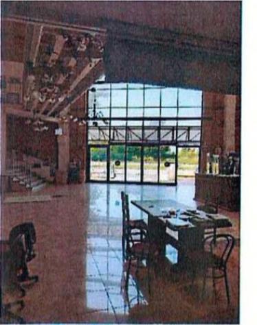 Immobile in asta di 3183 m² in vendita a San Possidonio - Foto 6