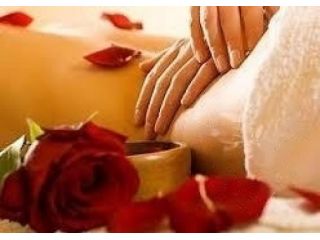 Massaggi - benessere Cantù - Il Desiderio Tel:3486862960