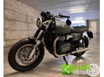 BRIXTON Cromwell 1200 2023