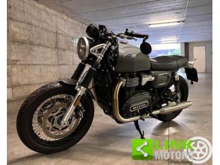 BRIXTON Cromwell 1200 2023