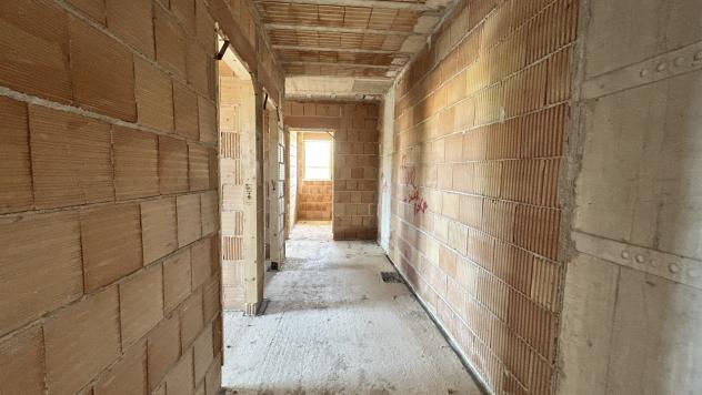 Quadrilocale in vendita a Bari, Picone - Foto 20