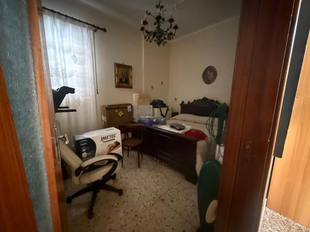 Villa in Via Promiscua - Foto 7