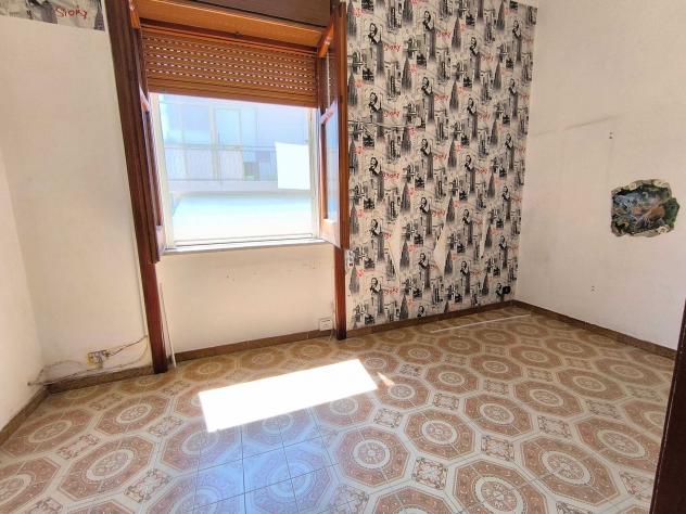 Appartamento in Via Cesare Soprano - Foto 5