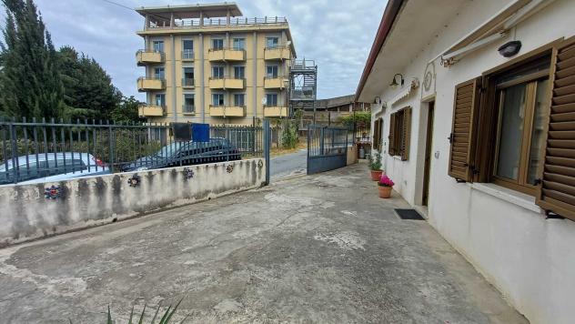 Appartamento in Strada H - Foto 3
