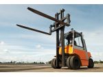 Addetti al Picking / Commissionatori (m/f/d)