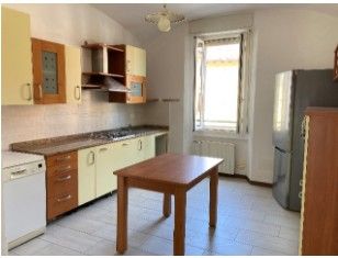 Appartamento 2/3 posti letto Cremona centro - Foto 3