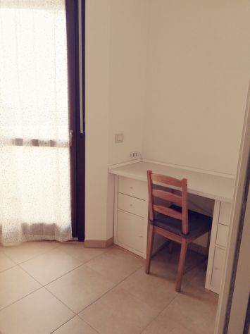 Afitto stanza singola per studente maschio non fumatore 250€ - Foto 5