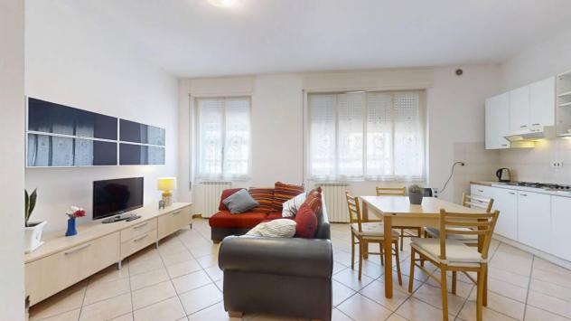 Stanza - Padova . Rif.: PD-59 B - Foto 8
