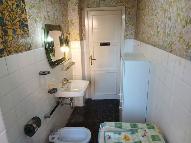 Tavernelle, appartamento per 2 studentesse - Foto 5