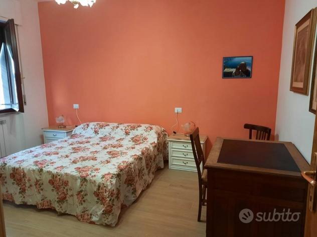 Appartamento in affitto a Marina di Carrara - Carrara 95 mq Rif: 1122915 - Foto 3