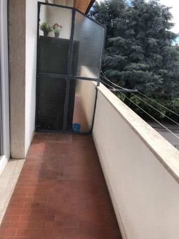 Trilocale in affitto a Cassano d'Adda - Foto 14