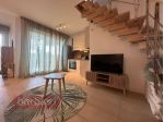 Appartamento in affitto a Cervia, Milano Marittima