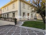 Elegante Residenza Indipendente in Via Firenze a Faenza