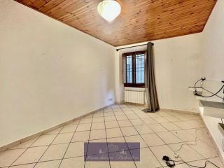 Trilocale in affitto a Firenze, San Gaggio
