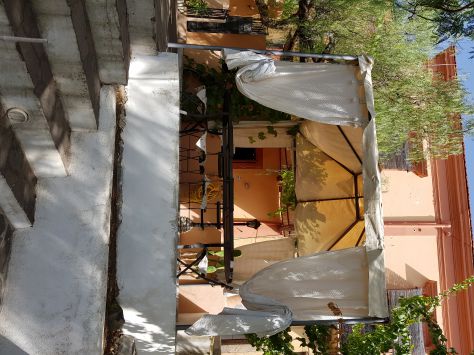 Monovano per svernare a Salina - Foto 6