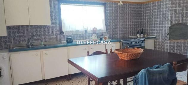 A2181 - In affitto a Petrosino villetta recintata con spazio esterno. - Foto 13