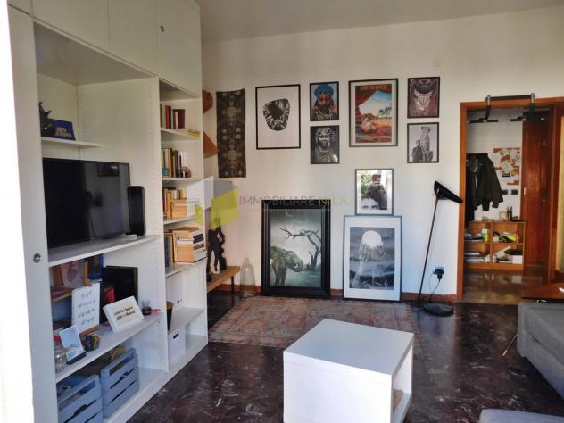 Appartamento in affitto a Pisa 70 mq Rif: 1419496 - Foto 6