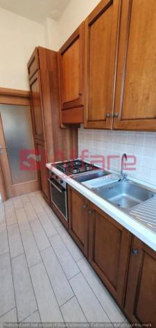 Appartamento in affitto a Pontedera 60 mq Rif: 733321 - Foto 5