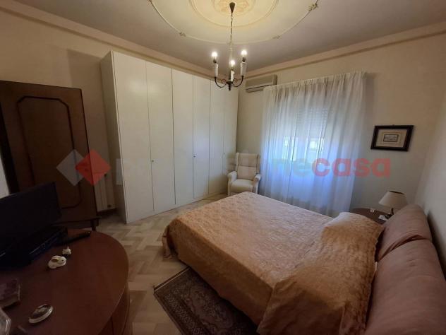 Appartamento - Reggio di Calabria . Rif.: Cod. rif 3337682ARG - Foto 14