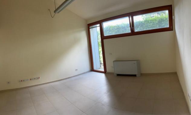 Appartamento in affitto a Gello - San Giuliano Terme 90 mq Rif: 1341110 - Foto 10