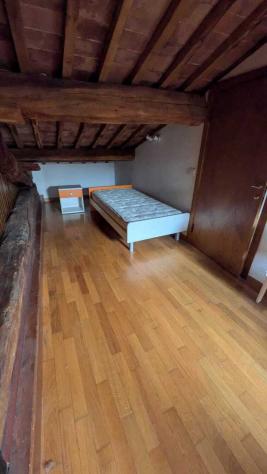 Stanza in appartamento in affitto a Siena